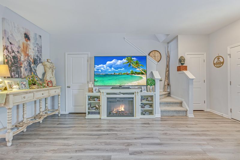 403 Viceroy Ln, Goose Creek, SC 29445