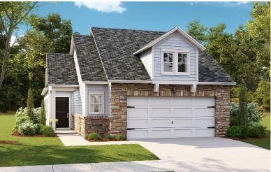 1012 Grace Field Ave, Summerville, SC 29485