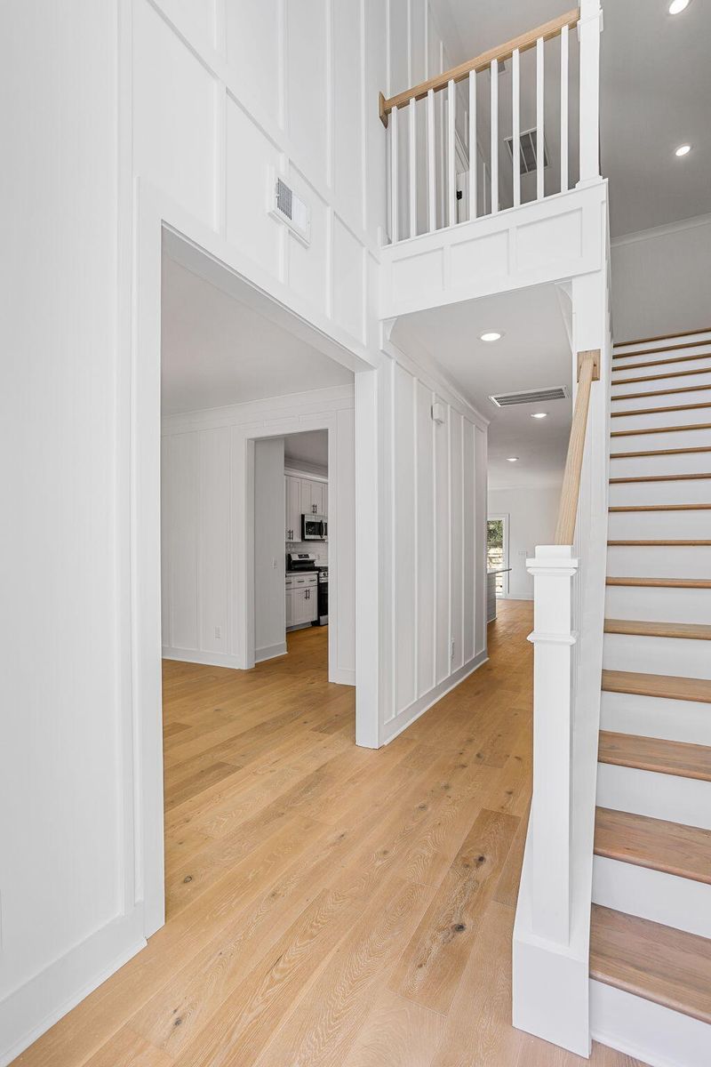 1109 Quiet Rd, Mount Pleasant, SC 29464