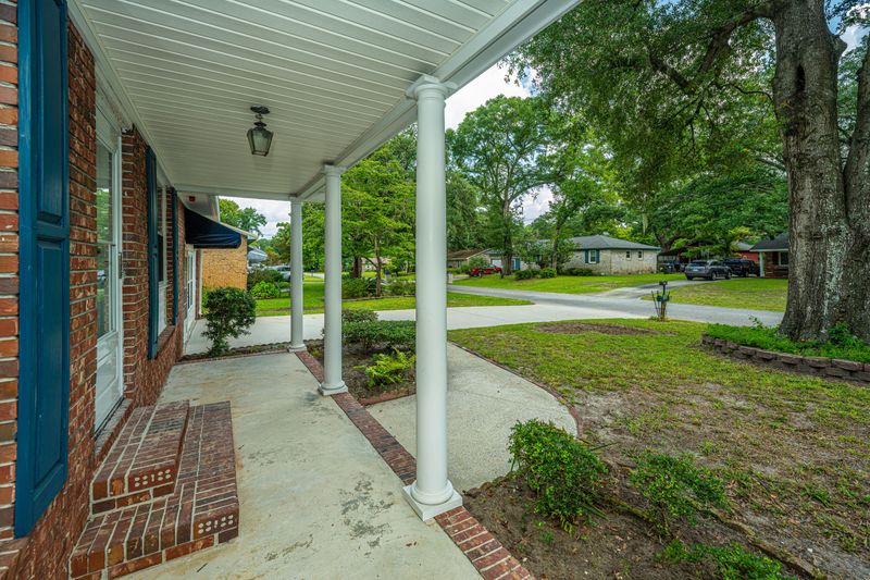 4713 June St, North Charleston, SC 29405
