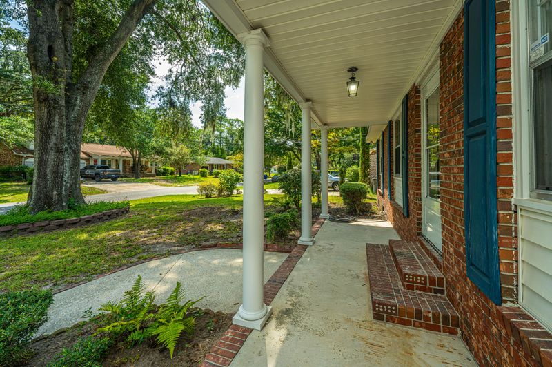 4713 June St, North Charleston, SC 29405