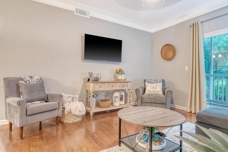 1300 Park West Blvd #715, Mount Pleasant, SC 29466