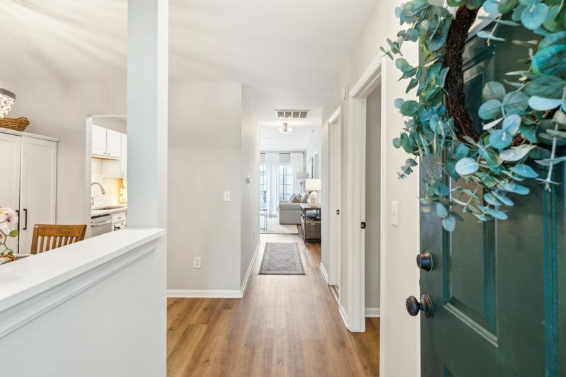 1477 Amanda Park Ln, Charleston, SC 29412