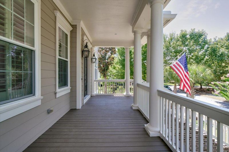 1884 Beekman St, Charleston, SC 29492