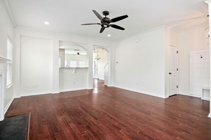 3249 Dunwick Dr, Johns Island, SC 29455