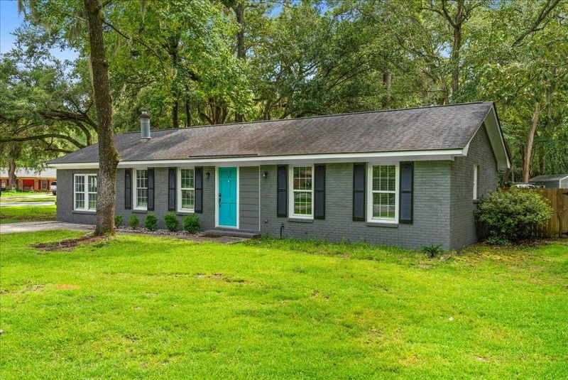 100 Beau Ct, Summerville, SC 29485