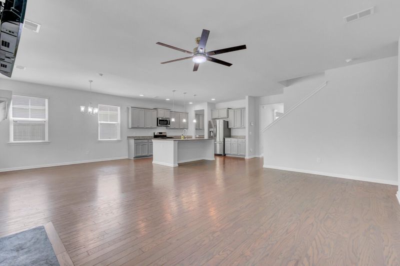 129 Nolin Rd, Moncks Corner, SC 29461