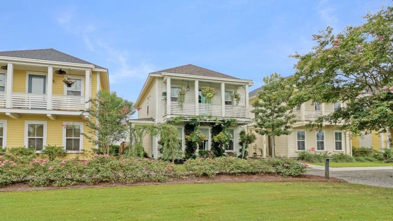 207 Bumble Way, Summerville, SC 29485