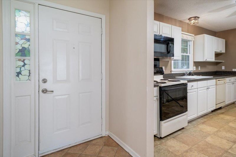 106 Aldrich Pl, Goose Creek, SC 29445