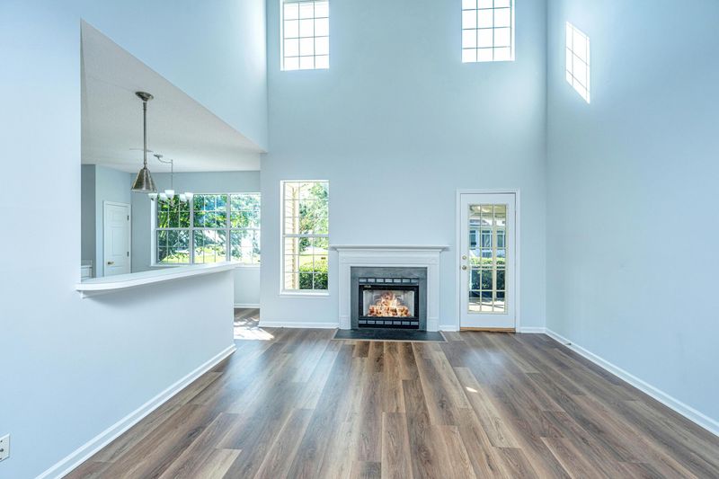 3254 Heathland Way, Mount Pleasant, SC 29466