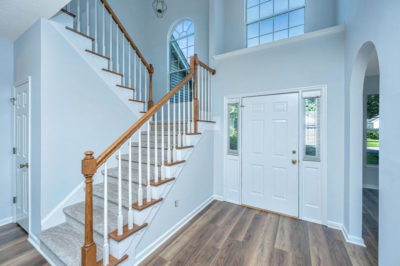 3254 Heathland Way, Mount Pleasant, SC 29466
