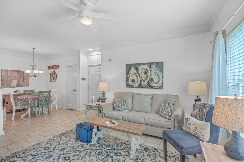 1300 Park West Blvd #201, Mount Pleasant, SC 29466