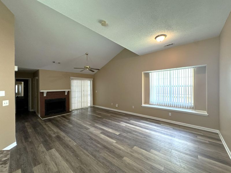 108 Trellis Ct, Summerville, SC 29486