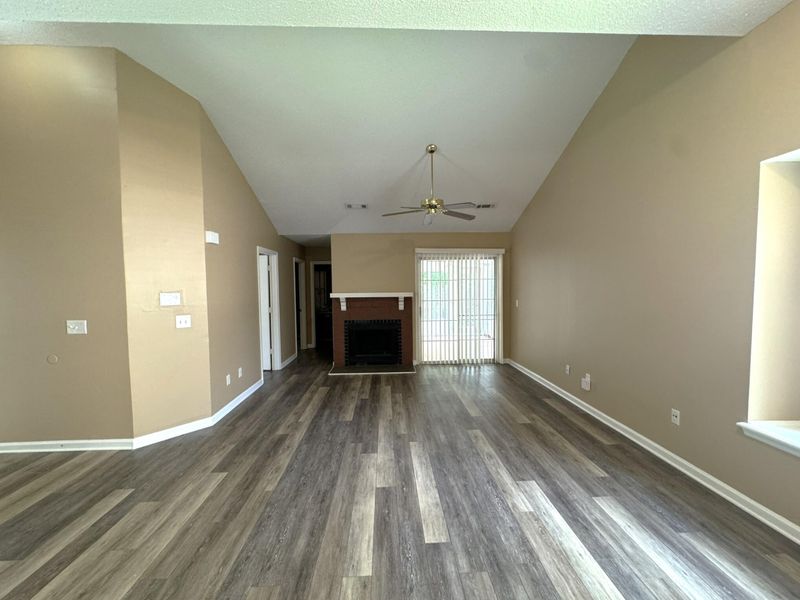 108 Trellis Ct, Summerville, SC 29486