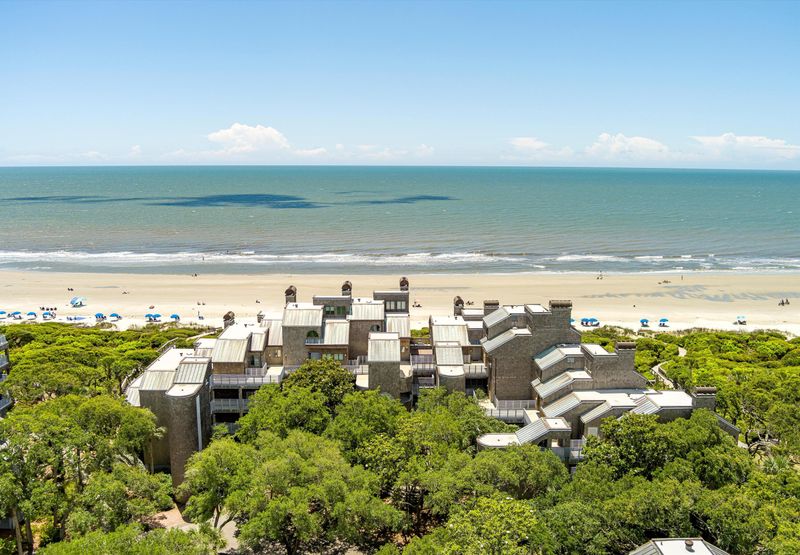 4441 Sea Forest Dr, Kiawah Island, SC 29455