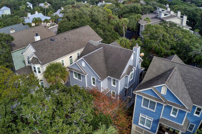 70 Grand Pavilion Blvd, Isle Of Palms, SC 29451