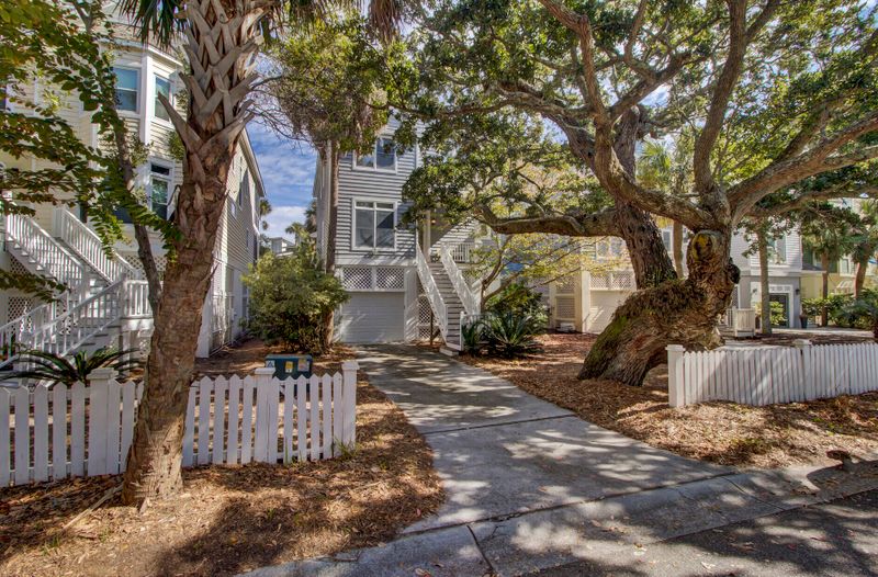 70 Grand Pavilion Blvd, Isle Of Palms, SC 29451