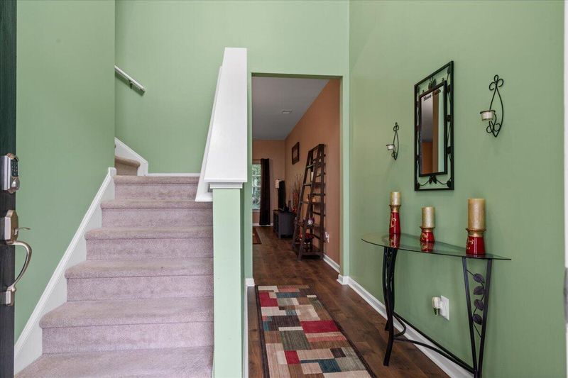 145 Lakestone Rd, Moncks Corner, SC 29461