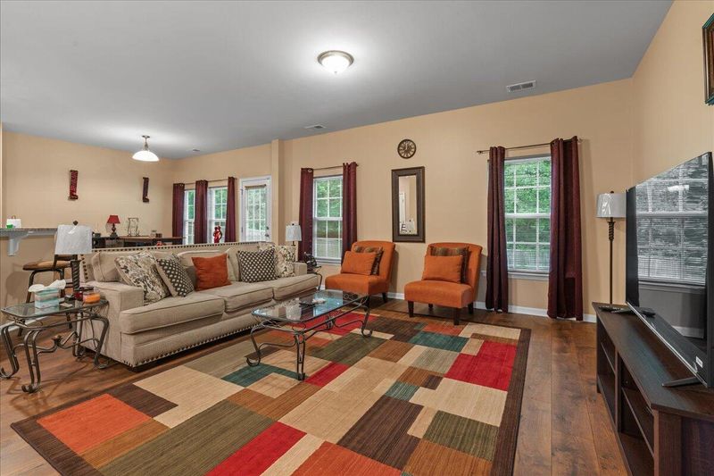 145 Lakestone Rd, Moncks Corner, SC 29461