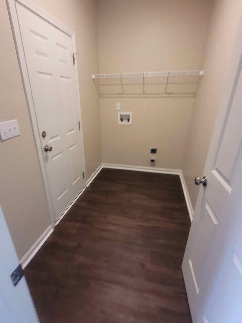 7852 High Maple Cle Cir, North Charleston, SC 29418