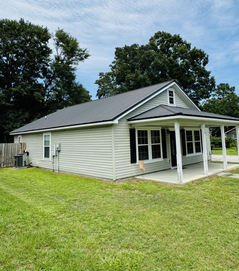 116 Birch St, Moncks Corner, SC 29461