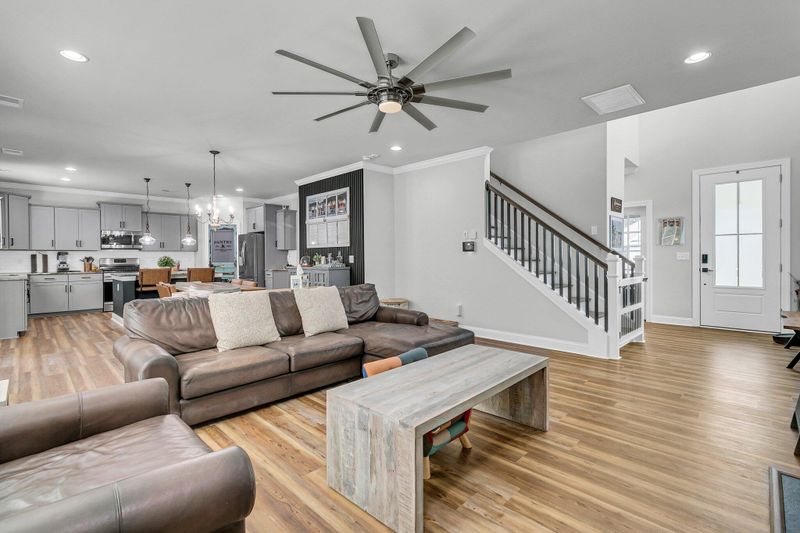 1406 Brockenfelt Dr, Charleston, SC 29414