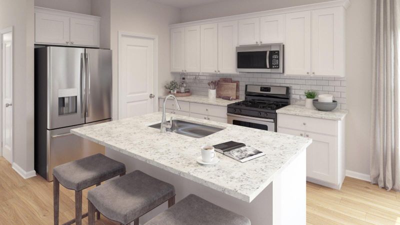 1908 Nola Rn, Summerville, SC 29485