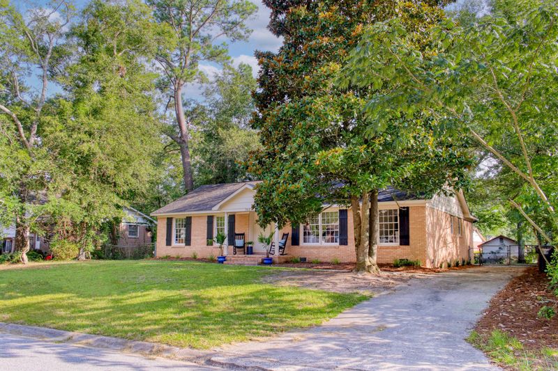 7649 Picardy Pl, North Charleston, SC 29420