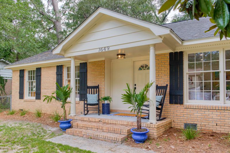 7649 Picardy Pl, North Charleston, SC 29420