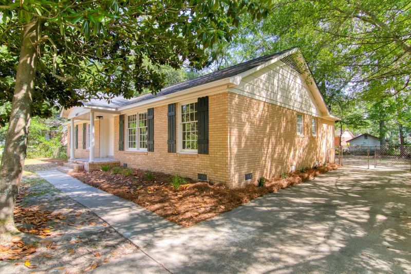 7649 Picardy Pl, North Charleston, SC 29420