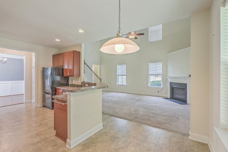 118 Instructor Ct, Ladson, SC 29456