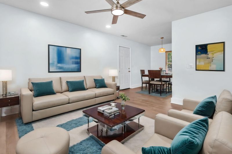 1555 Royle Rd, Summerville, SC 29486