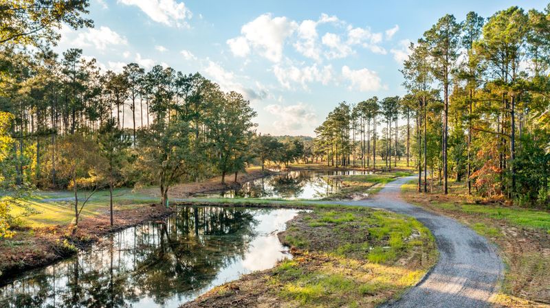 6210 Church Flats Rd, Hollywood, SC 29449