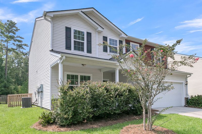 3042 Conservancy Ln, Charleston, SC 29414