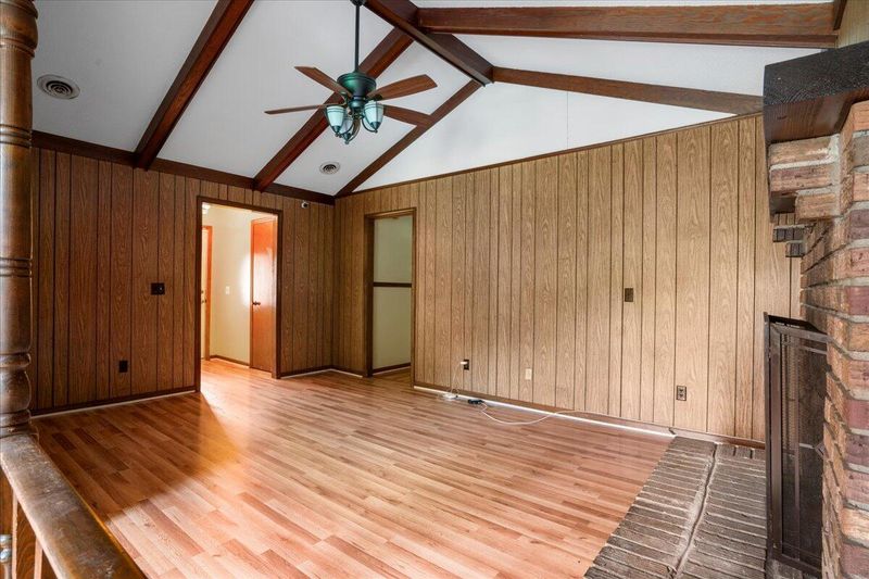 4461 Outwood Dr, Ladson, SC 29456