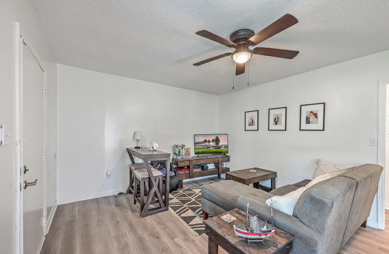 1203 Jones St #A & B, Hanahan, SC 29410