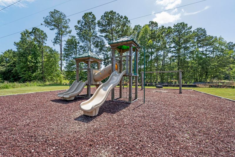 201 Jackson St, Goose Creek, SC 29445