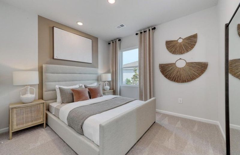 299 Shadybrook Dr, Summerville, SC 29486
