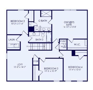 222 West Bradford Pointe Dr, Summerville, SC 29486