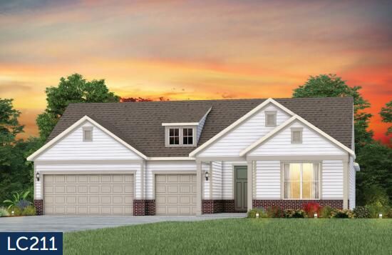 748 Spring Highlands Dr, Summerville, SC 29486