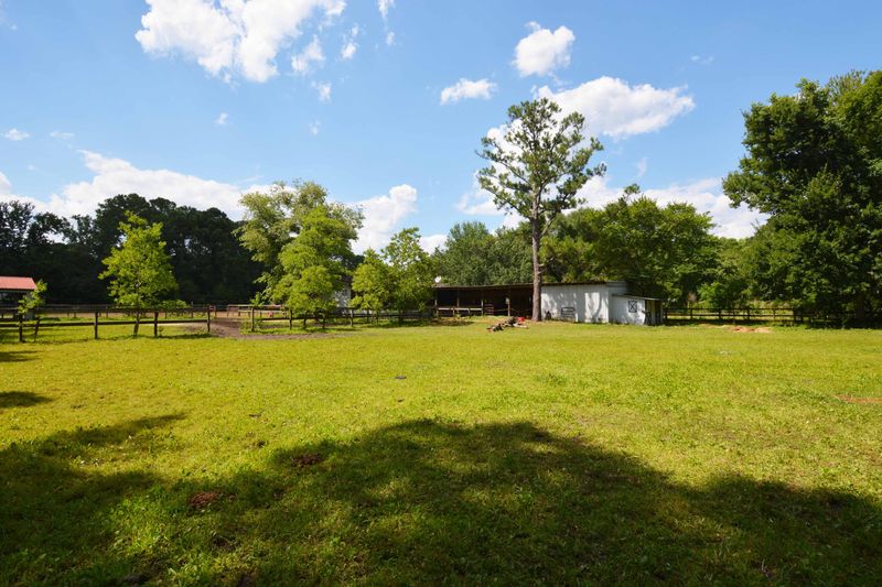 1155 Joseph Anthony Dr, Awendaw, SC 29429