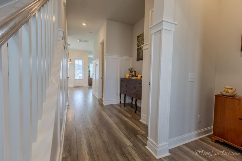 102 Split Leaf Ln, Summerville, SC 29483