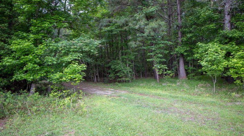 0 Turkey Hill Ln, Johns Island, SC 29455