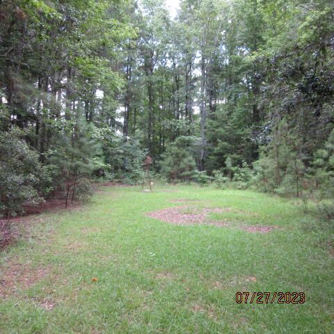 298 - 302 Summerset Ln, Summerville, SC 29483