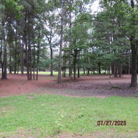 298 - 302 Summerset Ln, Summerville, SC 29483