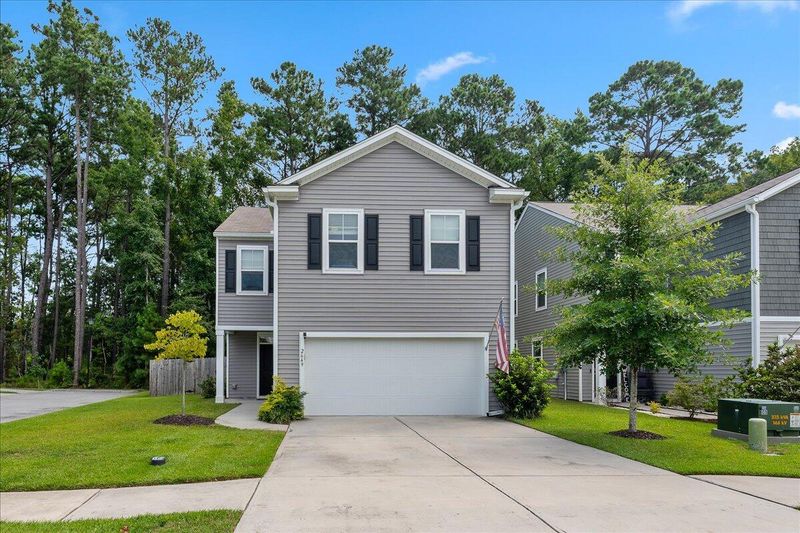 2649 Alamanda Dr, Johns Island, SC 29455