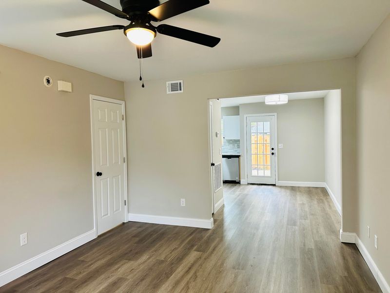 307 Reserve Way, Summerville, SC 29485