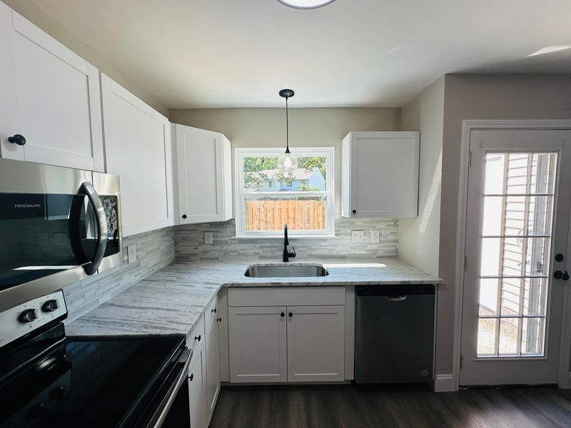 307 Reserve Way, Summerville, SC 29485
