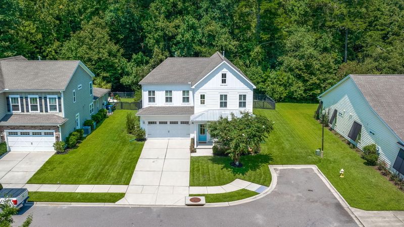 267 Donning Dr, Summerville, SC 29483