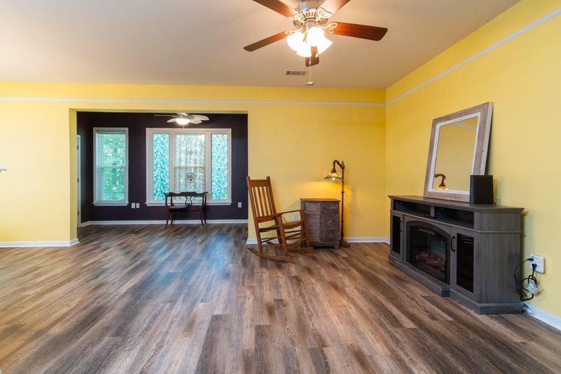 2512 Egret Crest Ln, Charleston, SC 29414